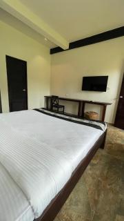 Ariella Mangrove & Eco Resort by Hiverooms - - 5