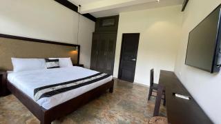 Ariella Mangrove & Eco Resort by Hiverooms - - 4