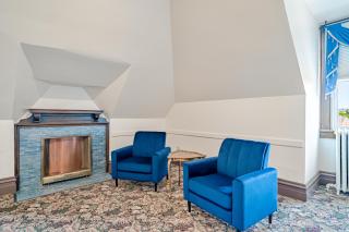 The Grandeur Estate - 7