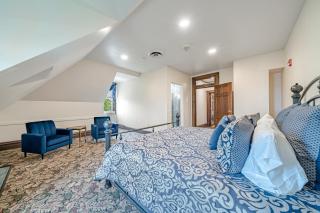 The Grandeur Estate - 8