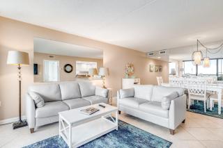 Golden Sands III - Ocean City - 8