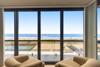 Golden Sands III - Ocean City - 5
