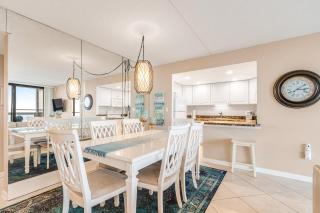 Golden Sands III - Ocean City - 4
