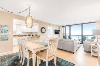 Golden Sands III - Ocean City - 3