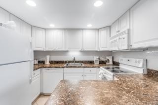 Golden Sands III - Ocean City - 2