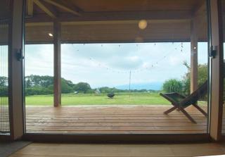 Guest House Garni Monyamonya - Vacation STAY 83879 - Hokuto - 8