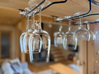 Guest House Garni Monyamonya - Vacation STAY 83879 - Hokuto - 5