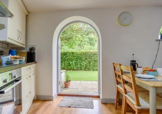 Vine Cottage - West Runton - 9