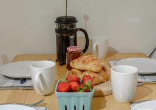 Vine Cottage - West Runton - 4