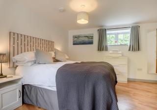 Vine Cottage - West Runton - 1