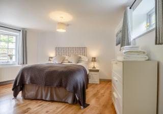 Vine Cottage - West Runton - 7