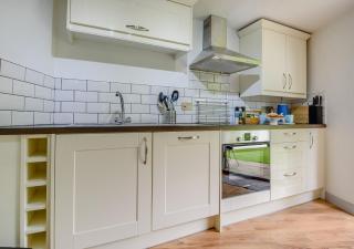 Vine Cottage - West Runton - 6