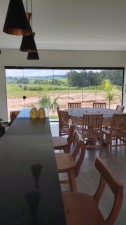 Casa ninho verde II - 6