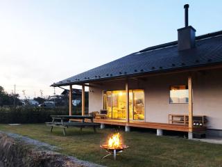 Guest House Garni Monyamonya - Vacation STAY 83879 - Hokuto - 0