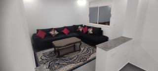 Logement familial 2 - Selouane - 0