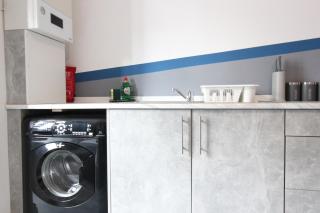Amazing - 1BDR - Free Street Parking - Wolverhampton - 1