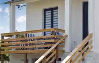 Belle Maison 450 M De La Plage - Ploulech - 9