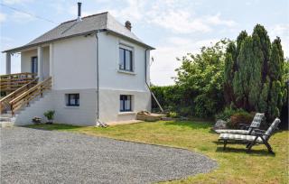 Belle Maison 450 M De La Plage - 7
