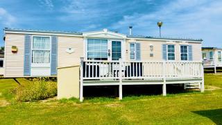 Freedom House - Clacton-on-Sea - 0