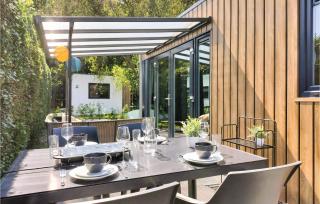 2 Bedroom Cozy Home In Heinkenszand - 7