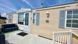 Freedom House - Clacton-on-Sea - 6