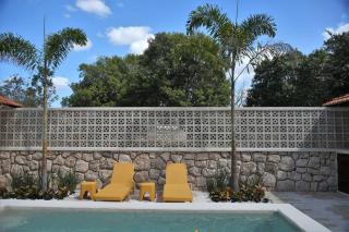 Trilliza Azul - Campeche - 5