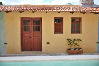 Trilliza Azul - Campeche - 7