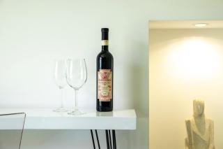 Enjoy Living - Pescara - 3