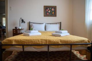 Grandma's house - Epanomí - 7