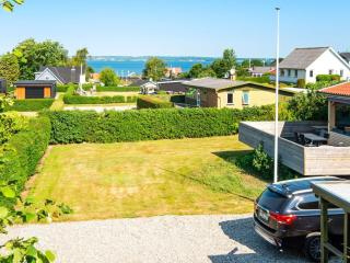 Holiday home Broager - Broager - 9
