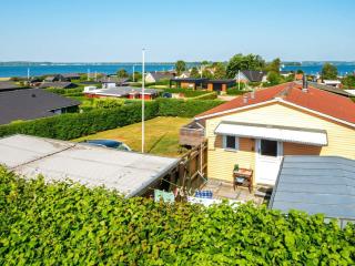 Holiday home Broager - Broager - 0