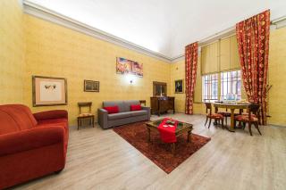 Lussuoso appartamento nel cuore di Bologna - Bolonia - 7