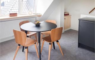 Cozy Apartment In Offingawier - Offingawier - 7
