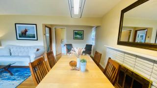 Spacious home 15mins to Downtown - Vancouver - 7