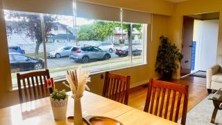Spacious home 15mins to Downtown - Vancouver - 6