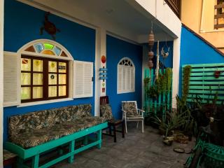 Guest House do Magoo - Arraial do Cabo - 0
