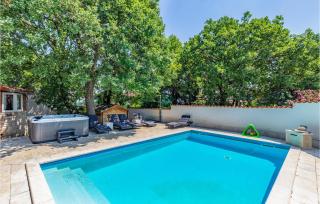 Holiday Home Centar I - 9