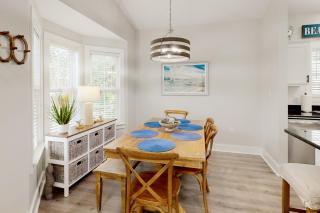 Sunset Retreat - Santa Rosa Beach - 3
