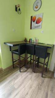 Apartment Kiki - Novi Sad - 5