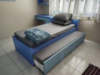 Gated Family House- next to MRSM - 4