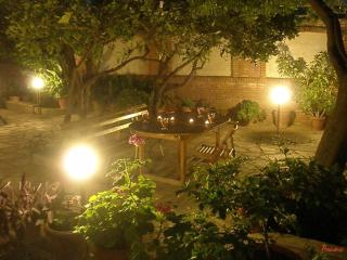 Anesis Hotel - Loutra Edipsou - 5