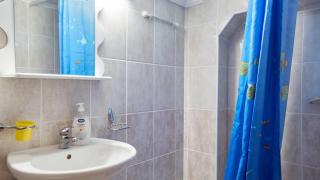 Janković Apartmani u centru - Soko Banja - 6