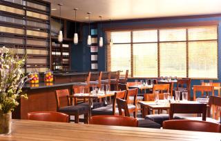 Four Points by Sheraton Memphis Southwind - 6
