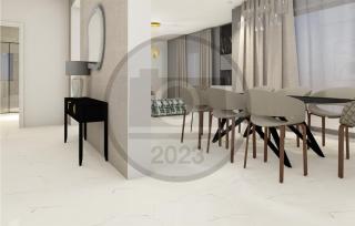 Gorgeous Home In Trilj With Sauna - Trilj - 9