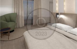 Gorgeous Home In Trilj With Sauna - Trilj - 3