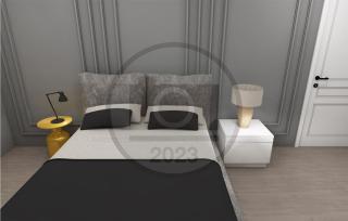 Gorgeous Home In Trilj With Sauna - Trilj - 1