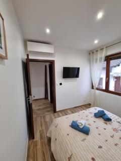 L'Oasis Moderne - Bischheim - 8
