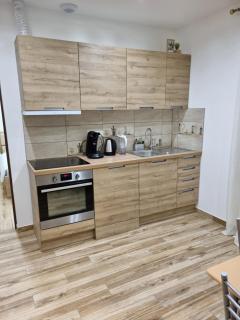 L'Oasis Moderne - Bischheim - 6