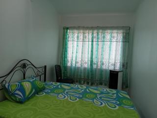 Narayana Vacation Home - Nilai - 0