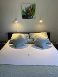 Mediterano apartment - city center - 6